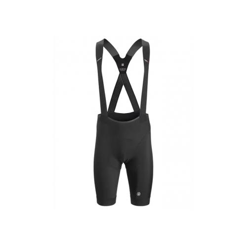 ASSOS EQUIPE RS BIB SHORTS S9