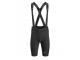 EQUIPE RS BIB SHORTS S9