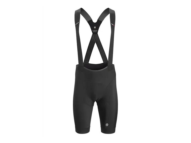 EQUIPE RS BIB SHORTS S9