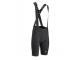 EQUIPE RS BIB SHORTS S9