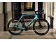 BIANCHI OLTRE XR4 DISC - SRAM FORCE AXS