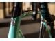BIANCHI OLTRE XR4 DISC - SRAM FORCE AXS