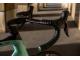 BIANCHI OLTRE XR4 DISC - SRAM FORCE AXS
