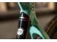 BIANCHI OLTRE XR4 DISC - SRAM FORCE AXS