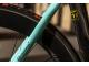 BIANCHI OLTRE XR4 DISC - SRAM FORCE AXS