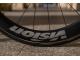 BIANCHI OLTRE XR4 DISC - SRAM FORCE AXS