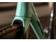 BIANCHI OLTRE XR4 DISC - SRAM FORCE AXS