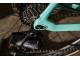 BIANCHI OLTRE XR4 DISC - SRAM FORCE AXS