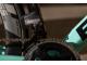 BIANCHI OLTRE XR4 DISC - SRAM FORCE AXS