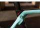 BIANCHI OLTRE XR4 DISC - SRAM FORCE AXS