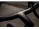 BIANCHI OLTRE XR4 DISC - SRAM FORCE AXS