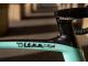BIANCHI OLTRE XR4 DISC - SRAM FORCE AXS