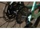 BIANCHI OLTRE XR4 DISC - SRAM FORCE AXS