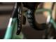 BIANCHI OLTRE XR4 DISC - SRAM FORCE AXS
