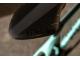 BIANCHI OLTRE XR4 DISC - SRAM FORCE AXS