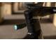BIANCHI OLTRE XR4 DISC - SRAM FORCE AXS