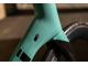 BIANCHI OLTRE XR4 DISC - SRAM FORCE AXS