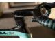 BIANCHI OLTRE XR4 DISC - SRAM FORCE AXS