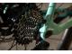 BIANCHI OLTRE XR4 DISC - SRAM FORCE AXS