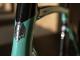 BIANCHI OLTRE XR4 DISC - SRAM FORCE AXS