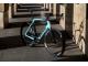 BIANCHI OLTRE XR4 DISC - SRAM FORCE AXS