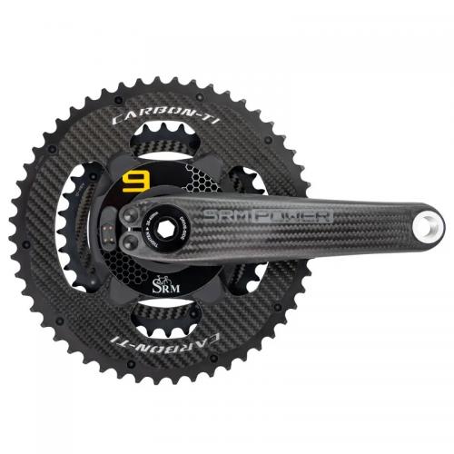 SRM ORIGIN ALUMINIUM