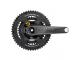 SRM ORIGIN ALUMINIUM