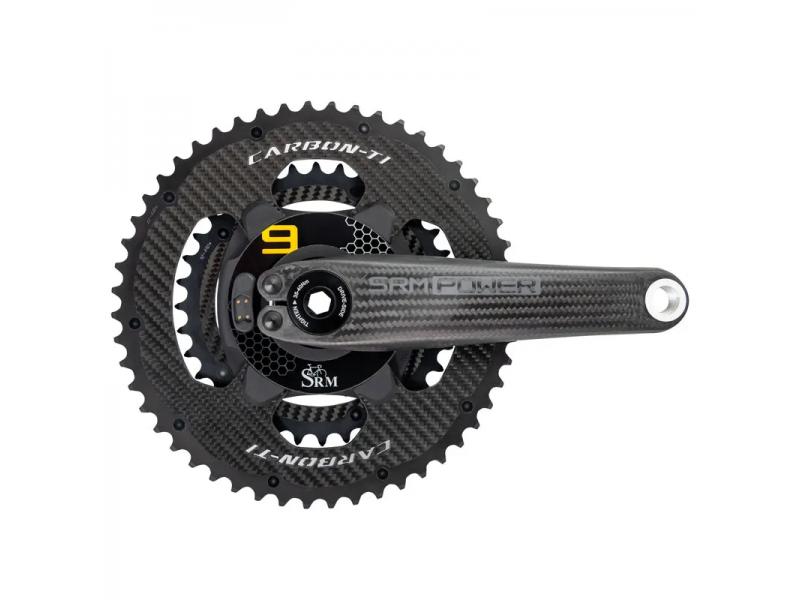 SRM ORIGIN ALUMINIUM