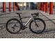 BIANCHI OLTRE XR3 DISC - ULTEGRA 8170