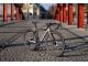 BIANCHI OLTRE XR3 DISC - ULTEGRA 8170