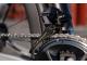 BIANCHI OLTRE XR3 DISC - ULTEGRA 8170
