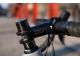 BIANCHI OLTRE XR3 DISC - ULTEGRA 8170
