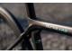 BIANCHI OLTRE XR3 DISC - ULTEGRA 8170