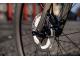 BIANCHI OLTRE XR3 DISC - ULTEGRA 8170