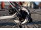 BIANCHI OLTRE XR3 DISC - ULTEGRA 8170