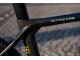 BIANCHI OLTRE XR3 DISC - ULTEGRA 8170