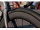 BIANCHI OLTRE XR3 DISC - ULTEGRA 8170