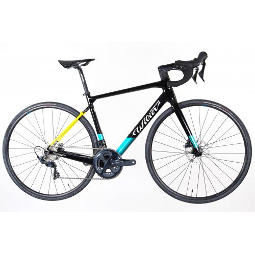 WILIER GARDA DISC
