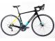 WILIER GARDA DISC