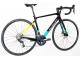 WILIER GARDA DISC