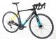 WILIER GARDA DISC