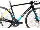 WILIER GARDA DISC