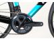 WILIER GARDA DISC