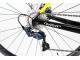 WILIER GARDA DISC