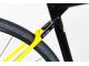 WILIER GARDA DISC