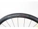 WILIER GARDA DISC