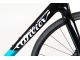 WILIER GARDA DISC