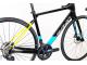WILIER GARDA DISC