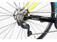 WILIER GARDA DISC