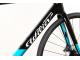 WILIER GARDA DISC